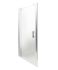Душевые двери Insana Eleja Clear 90x190