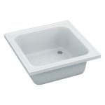 Поддон для душа Swan Martin 80x80