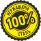 Сушка для рушників Лесенка Неліо 1000х500/10 ЕL тайм. нержавіюча сталь (чорний)