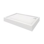 Душевой поддон Qtap Tern 3012812 120x80x12 см