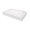 Душевой поддон Qtap Tern 3012812 120x80x12 см