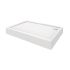 Душевой поддон Qtap Tern 3012812 120x80x12 см