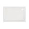 Душевой поддон Qtap Tern 3012812 120x80x12 см