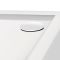 Душевой поддон Qtap Tern 3012812 120x80x12 см