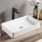 Умивальник (раковина) REA DENIS накладний 61,5x35