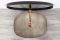 Умивальник (раковина) REA FREJA BEIGE накладний 51x39,5