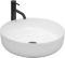 Умивальник (раковина) REA ELMA 45 накладний