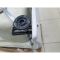 Гідробокс Atlantis AKL 50P ECO (XL) 90x90x225