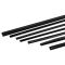 Душевая дверь в нишу BRAVO POPRAD 80TB 80x185