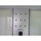 Гідробокс Atlantis AKL 1108-A (XL) 150x88x218