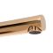 Змішувач для умивальника REA TESS ROSE GOLD REA-B8804