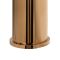 Змішувач для умивальника REA TESS ROSE GOLD REA-B8804