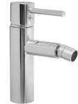 Смеситель для биде REA TESS CHROM REA-B8805