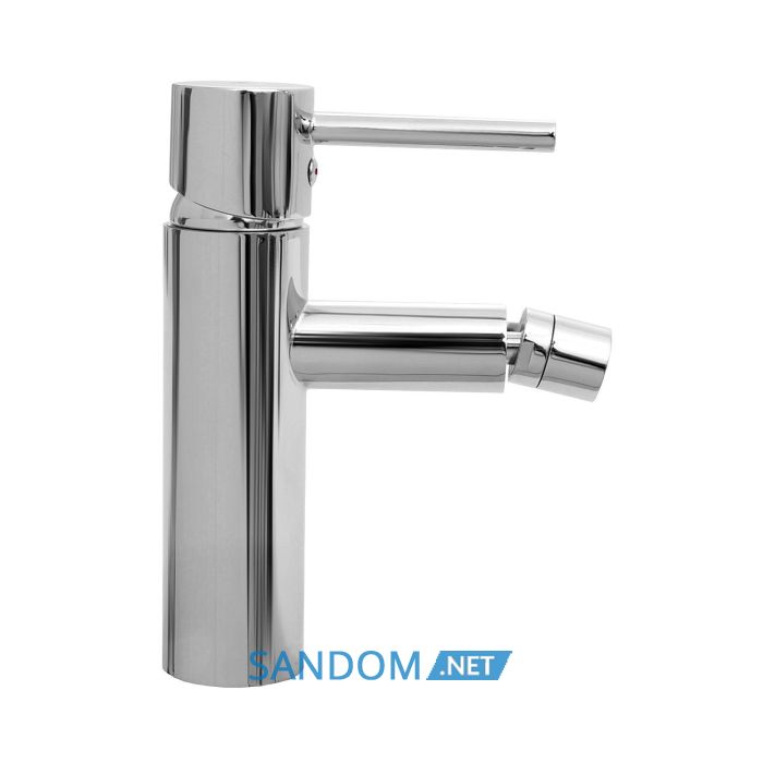 Смеситель для биде REA TESS CHROM REA-B8805
