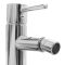 Смеситель для биде REA TESS CHROM REA-B8805