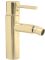 Смеситель для биде REA TESS L.GOLD REA-B8807