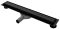 Трап для душа REA NEO PRO BLACK 2в1 черный 100 см