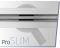 Трап для душа REA NEO SLIM PRO 100 см