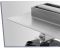 Трап для душа REA NEO SLIM PRO 100 см