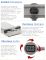 Трап для душа REA PURE NEO PRO 60 см