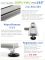 Трап для душа REA PURE NEO PRO 100 см