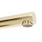 Змішувач для умивальника REA TESS GOLD REA-B8803