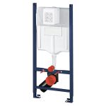 Инсталляционный модуль для унитаза Grohe Rapid SL 38840000