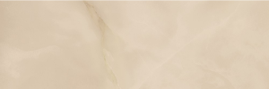 Плитка для стен Cersanit Naomi Beige Glossy 20х60