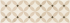 Плитка для стен Cersanit Naomi Geo Glossy 20х60