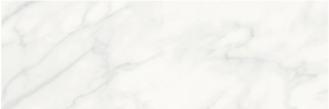 Плитка для стен Cersanit Lenox White Glossy 20х60