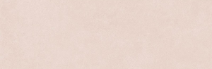 Плитка для стен Cersanit Palmer Beige Satin 20х60