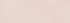 Плитка для стін Cersanit Palmer Beige Satin 20х60