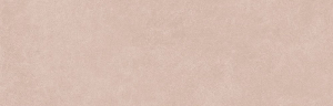 Плитка для стен Cersanit Palmer Brown Satin 20х60