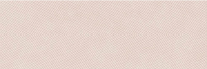 Плитка для стен Cersanit Palmer Chevron Satin 20х60