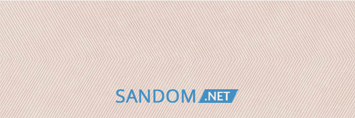 Плитка для стен Cersanit Palmer Chevron Satin 20х60