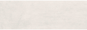 Плитка для стен Cersanit Gracia White Satin 20х60