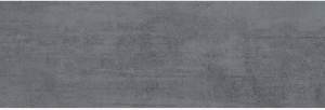 Плитка для стен Cersanit Gracia Grey Satin 20х60