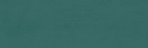 Плитка для стен Cersanit Gracia Green Satin 20х60