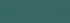 Плитка для стен Cersanit Gracia Green Satin 20х60