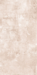 Плитка InterGres Umber 022 120х60