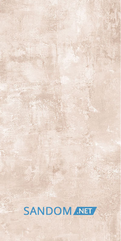 Плитка InterGres Umber 022 120х60
