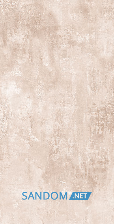 Плитка InterGres Umber 022 120х60