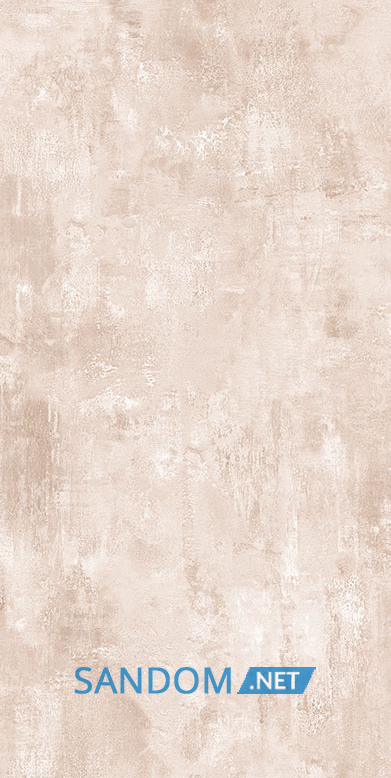 Плитка InterGres Umber 022 120х60