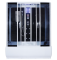 Гідробокс KO&PO 178 NEW 170x85x215
