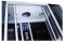 Гідробокс KO&PO 178 NEW 170x85x215