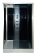 Гідробокс KO&PO 715 G 120x80x215