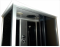 Гідробокс KO&PO 715 G 120x80x215