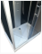 Гідробокс KO&PO 715 G 120x80x215