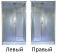 Гідробокс KO&PO 715 W 120x80x215