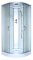 Гідробокс KO&PO 126 F 90x90x215